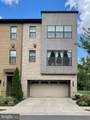 6261 Edsall Road - Photo 1