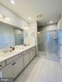 6261 Edsall Road - Photo 10