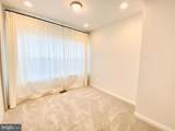 6261 Edsall Road - Photo 11