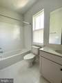 6261 Edsall Road - Photo 12