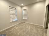 6261 Edsall Road - Photo 13