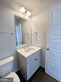 6261 Edsall Road - Photo 14