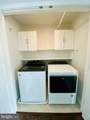 6261 Edsall Road - Photo 15