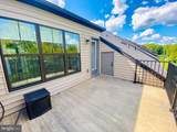 6261 Edsall Road - Photo 16