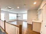 6261 Edsall Road - Photo 17
