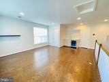 6261 Edsall Road - Photo 18