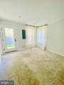 6261 Edsall Road - Photo 19