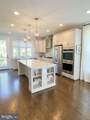 6261 Edsall Road - Photo 2