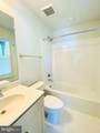 6261 Edsall Road - Photo 20
