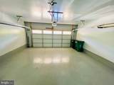 6261 Edsall Road - Photo 21