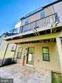 6261 Edsall Road - Photo 22