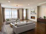 6261 Edsall Road - Photo 4
