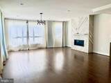 6261 Edsall Road - Photo 5