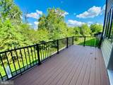6261 Edsall Road - Photo 6