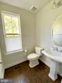 6261 Edsall Road - Photo 7
