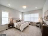 6261 Edsall Road - Photo 8