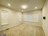 6261 Edsall Road - Photo 9