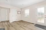 122 Birmingham Drive - Photo 10