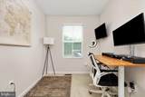 122 Birmingham Drive - Photo 11