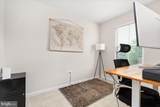 122 Birmingham Drive - Photo 12
