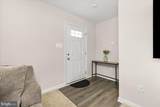 122 Birmingham Drive - Photo 13