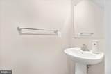 122 Birmingham Drive - Photo 14