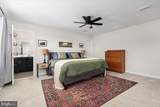 122 Birmingham Drive - Photo 15