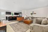 122 Birmingham Drive - Photo 3