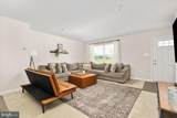 122 Birmingham Drive - Photo 4