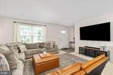 122 Birmingham Drive - Photo 5