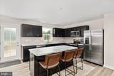 122 Birmingham Drive - Photo 8