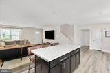 122 Birmingham Drive - Photo 9