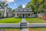 820 Philadelphia Avenue - Photo 1