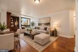 241 6TH Street - Photo 11