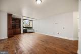 241 6TH Street - Photo 12