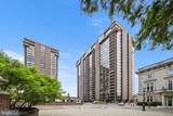 241 6TH Street - Photo 2