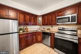 241 6TH Street - Photo 24