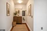 241 6TH Street - Photo 34