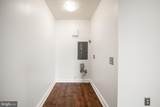 241 6TH Street - Photo 35
