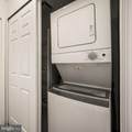 241 6TH Street - Photo 36