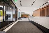 241 6TH Street - Photo 5
