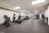 241 6TH Street - Photo 8
