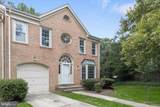 1550 Mclean Commons Court - Photo 1
