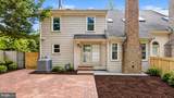 1550 Mclean Commons Court - Photo 36