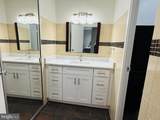 11801 Rockville Pike - Photo 18
