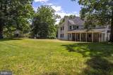 5202 Chase Lane - Photo 5