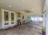 5202 Chase Lane - Photo 6