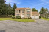 17 Strawhill Court - Photo 1