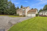 17 Strawhill Court - Photo 2