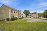 17 Strawhill Court - Photo 3